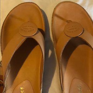 Kork Ease Sandals